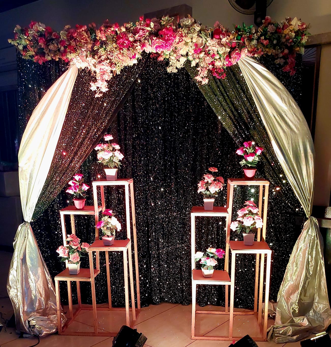 Gallery Photo 16